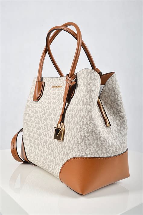 michael kors torebka cena|Michael Kors handbags damskie.